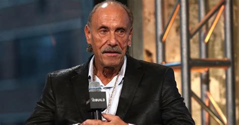 ‘Hardcore Pawn’: Les Gold Death Rumors Surface,。